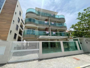 cód 38 ·Apartamento a 80 metros do mar
